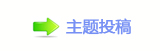 ꅻ뙛䙚楟﹖❙桑㈀　㄀㜀瑞㠀㄀ὧ